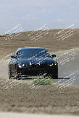 media/Sep-13-2025-Speed Ventures (Sat) [[d6c7200295]]/Black/Session 2 (Phil Hill)/